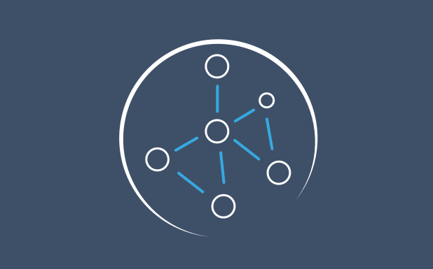 Myofasziale Integration